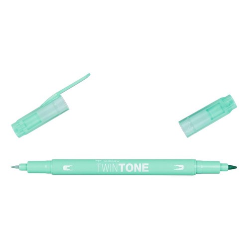 Pk86 tombow feutre dessin - [ws-pk86],