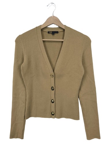 Maje cardigan dames - t, eu