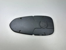 CACHE COURROIE BMW R 1150 RT