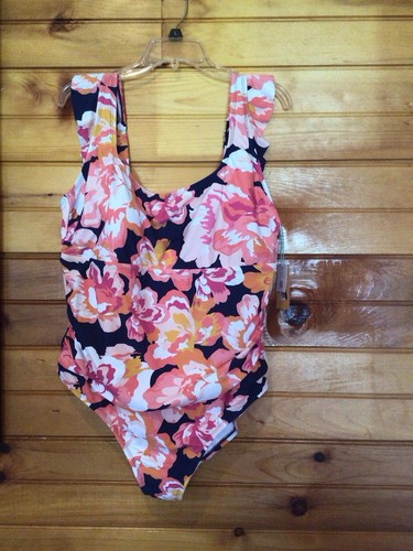 Kona sol one piece - kona,