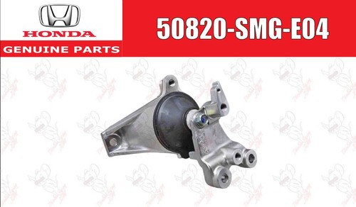 Support moteur honda oem - support,