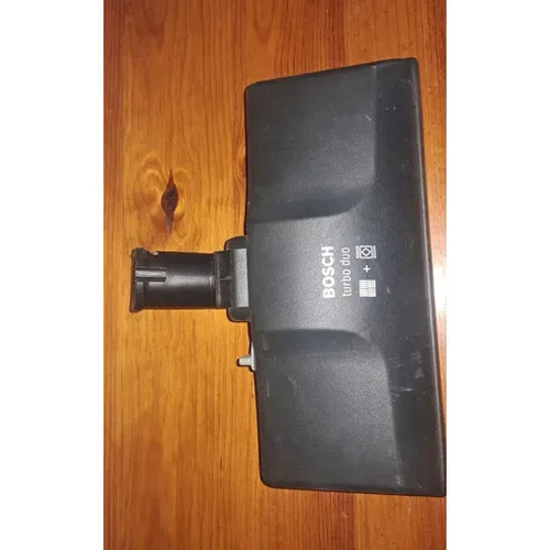 Brosse aspirateur bosch bbz - bbz, 27