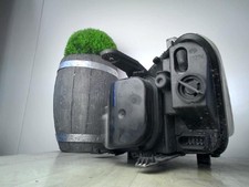 Optique avant principal droit (feux)(phare) FORD C-MAX 1 PHASE 1 1347459