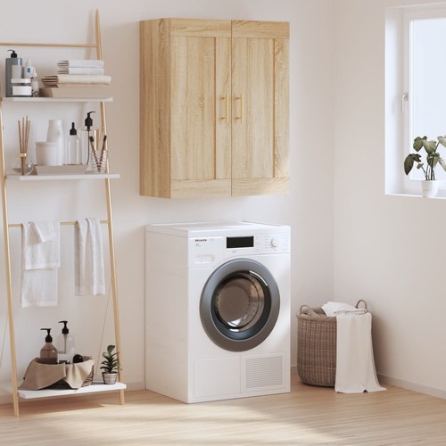 Armoire murale meuble - armoire,