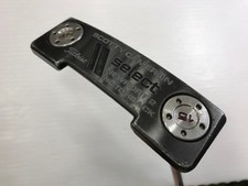 Scotty Cameron Select NEWPORT