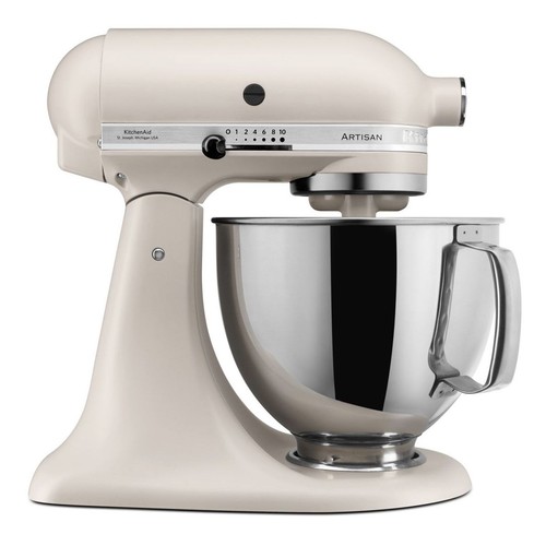 Robot pâtissier kitchenaid - pâtissier,