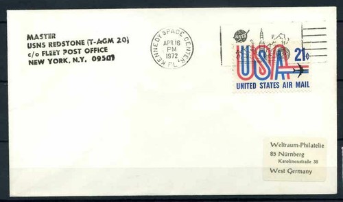 Etats unis 1971 - 1971, mi.