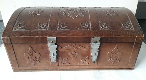 Coffret jeux societe de - coffret,