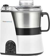 YAMAMOTO Multi-Speed Mixer