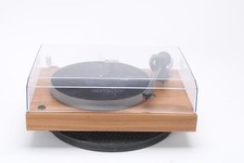 Pro-Ject X2 Audiophile