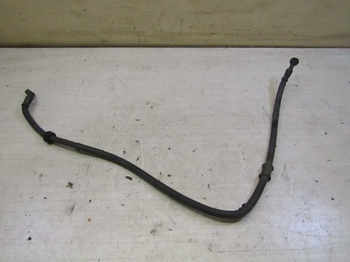 Flexible frein avant - flexible,