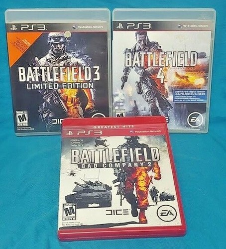 Battlefield 4 bad - battlefield, 3