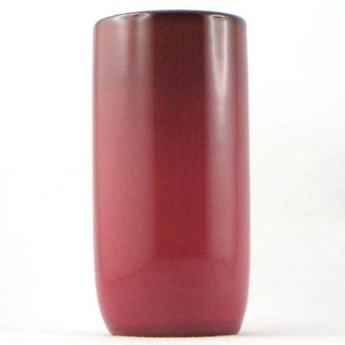 Vase tube gabriel musarra - tube,