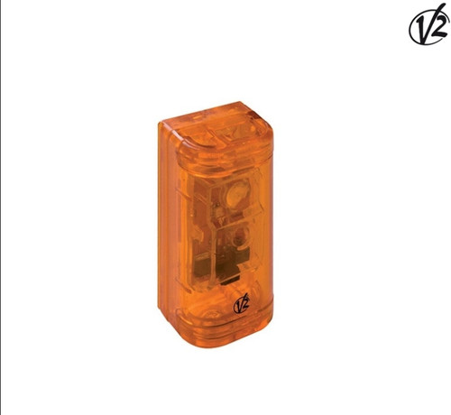 Blinko feu clignotant - v2,