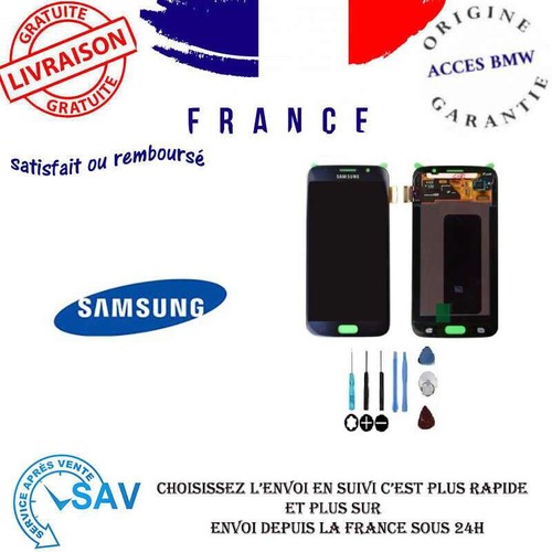 Original ecran lcd - original, complet