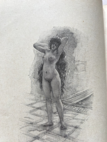 Illustre louys pierre - louys,