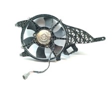 92120EB400 VENTILATEUR /