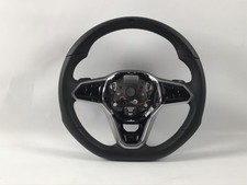 VW Golf 8 VIII (CD) GTD Volant