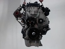 🇫🇷 MOTEUR   HYUNDAI IX35