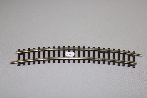 Zc1521 peco setrack ho - zc1521,