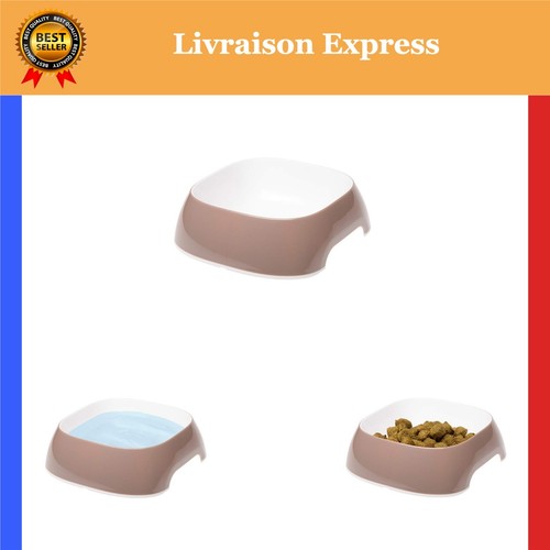 Ferplast gamelle pour chat - gamelle,