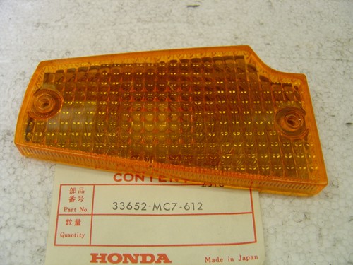 Cabochon cligno cx650ed - cabochon,