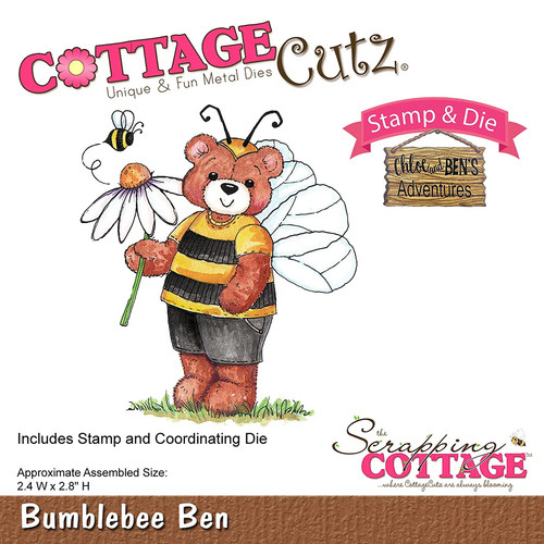 Fustelles big shot sizzix - fustelles,