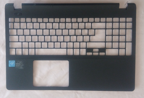 Plasturgie repose main - ,