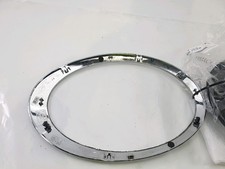 Pièces spécifiques - Mini