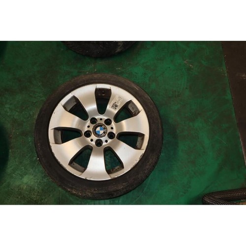 Jantes bmw serie e90 - jantes, e90/e91