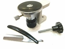 Microtome à main pour une