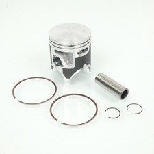 Piston moteur Vertex pour moto