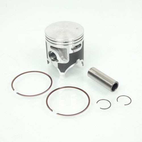 Piston moteur vertex pour moto - pour,