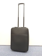 Louis vuitton pegase taiga - pegase,