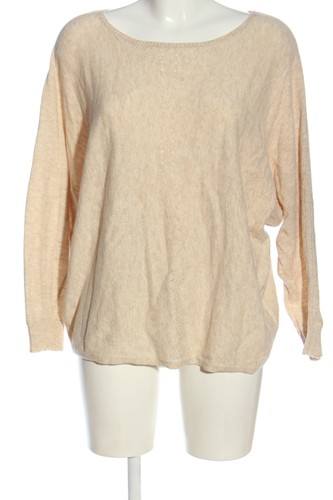 Mango basics pull maille - mango,