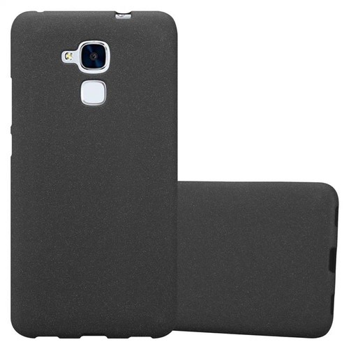 Coque pour honor etui - coque,
