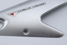 Habillage de cadre droit MV AGUSTA 750 S BRUTALE 2003 à 2005