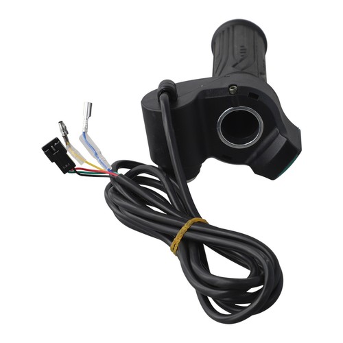 Accélérateur pour vélos - d'accélérateur,