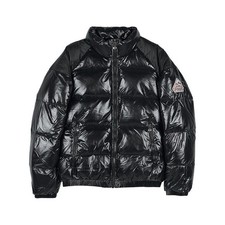 PYRENEX Doudoune vintage