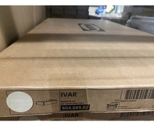 Brand New IKEA IVAR Drawer