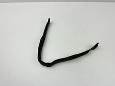 PATIN CHAINE TRANSMISSION