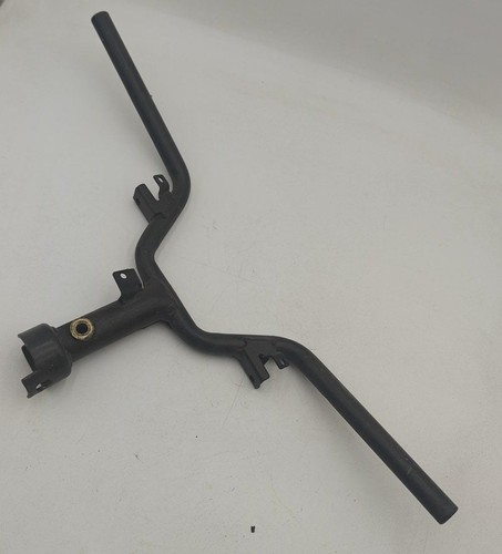 Guidon peugeot ludix - guidon, 50