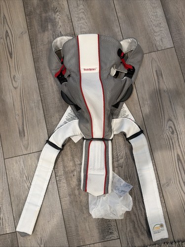 Babybjorn infant carrier baby - infant,