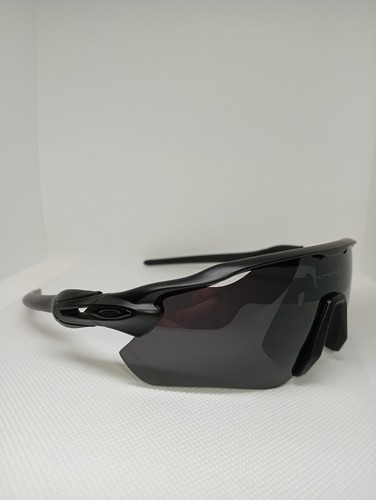 Lunettes soleil path - de,