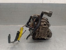 9637317380 POMPE À INJECTION