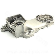 Carter Moteur TNT Maillot de