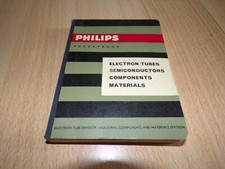 Philips pocketbook electron