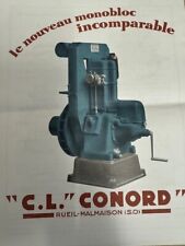 Document - Pub - Catalogue -