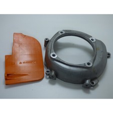 SUPPORT MOTEUR GREEN CUT GGT 650 (1) - GREEN CUT GGT 650 (1)