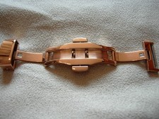 POUR BRACELET 20 mm BOUCLE